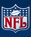 NFL Game WK